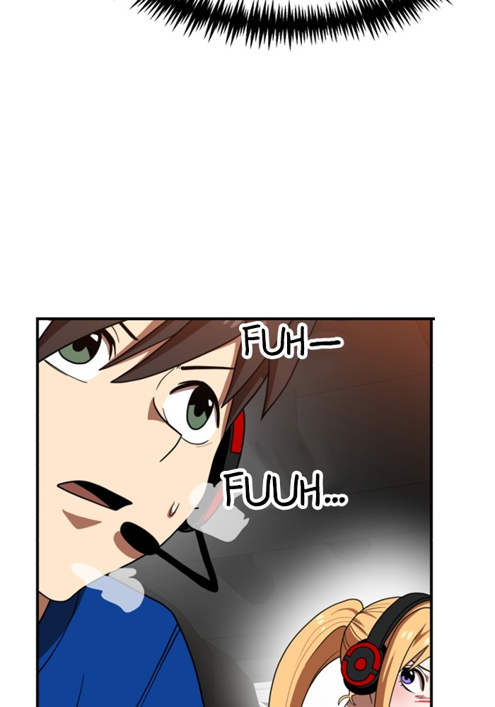 Double Click chapter 73 halaman 105