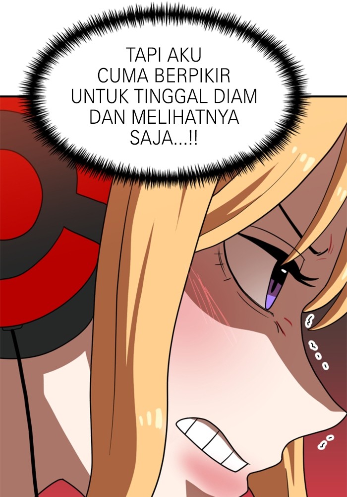 Double Click chapter 73 halaman 107