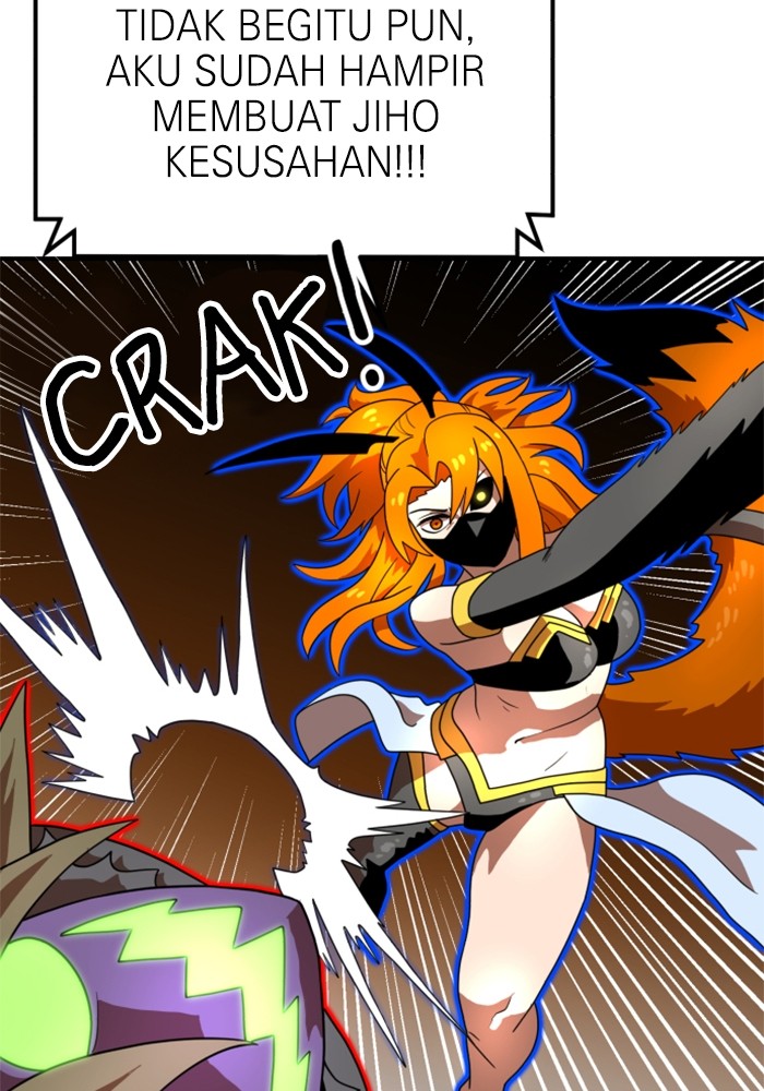 Double Click chapter 73 halaman 109