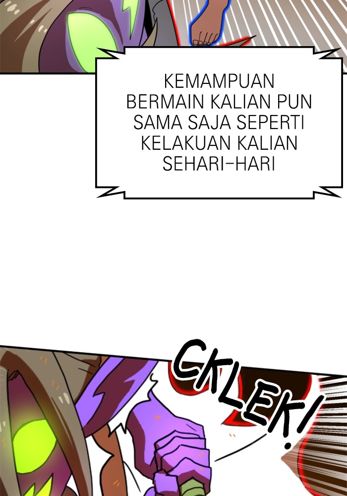 Double Click chapter 73 halaman 110