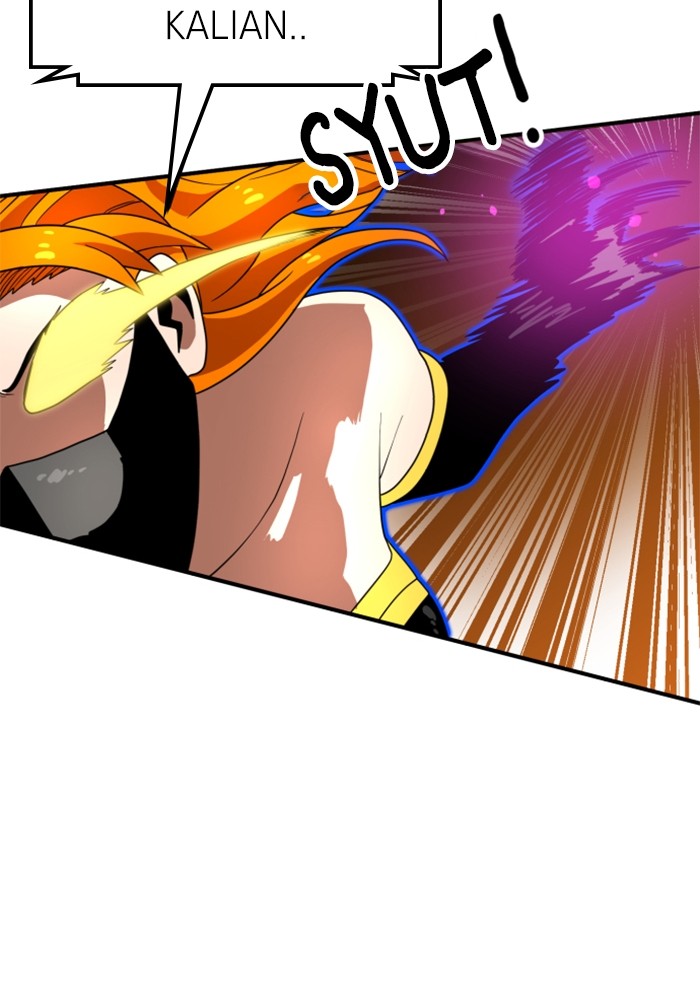 Double Click chapter 73 halaman 112