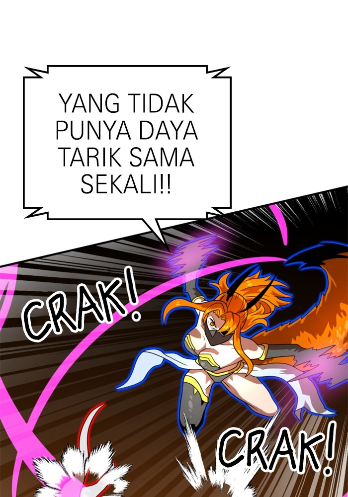 Double Click chapter 73 halaman 113
