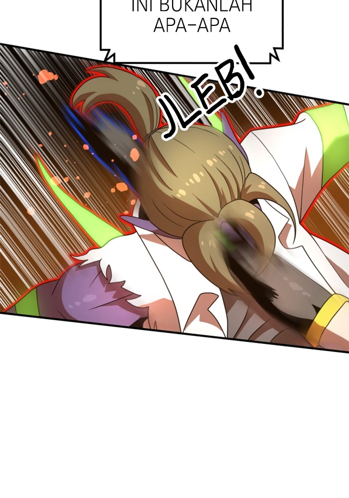 Double Click chapter 73 halaman 115