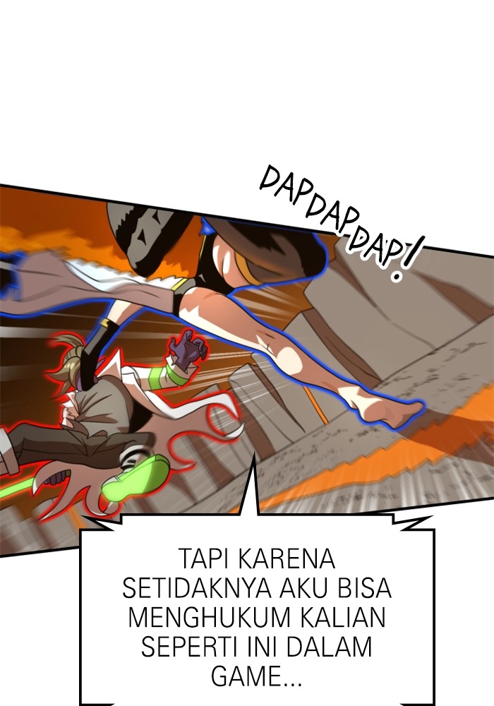 Double Click chapter 73 halaman 116