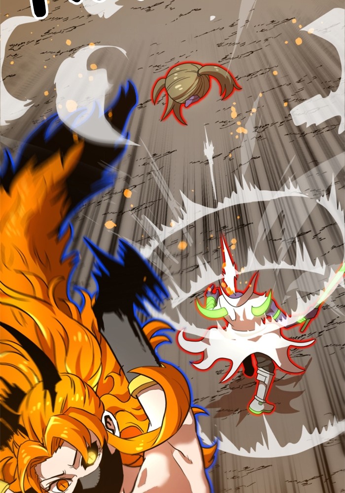 Double Click chapter 73 halaman 120
