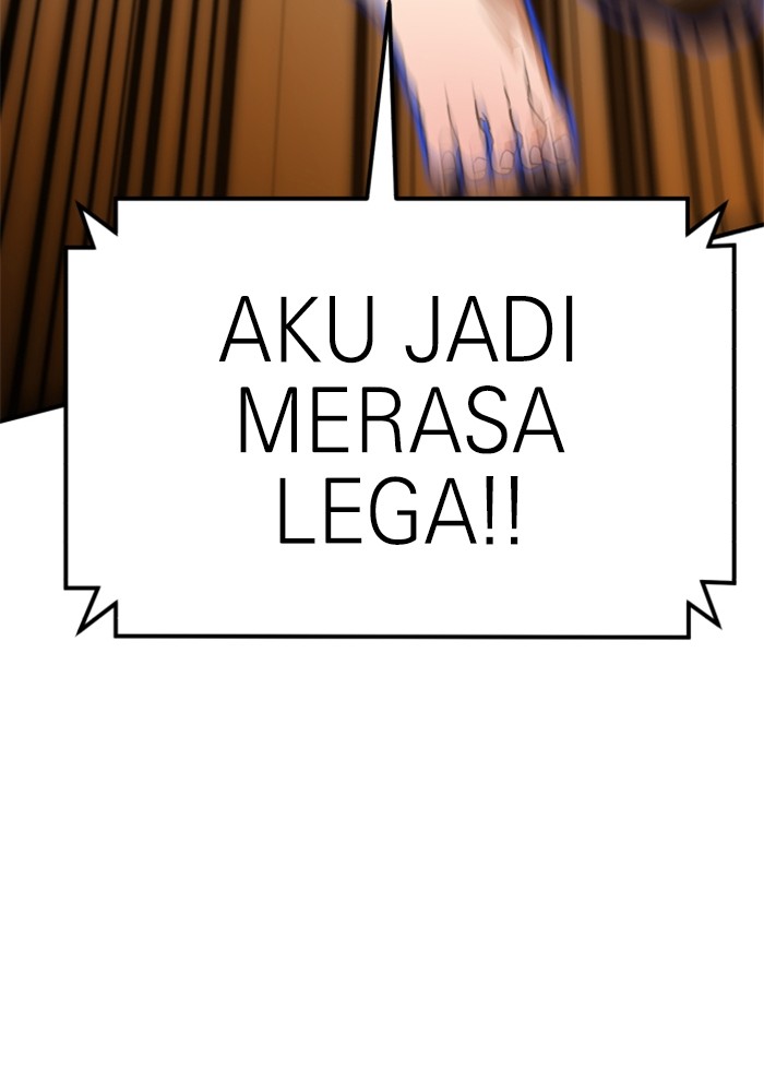 Double Click chapter 73 halaman 122
