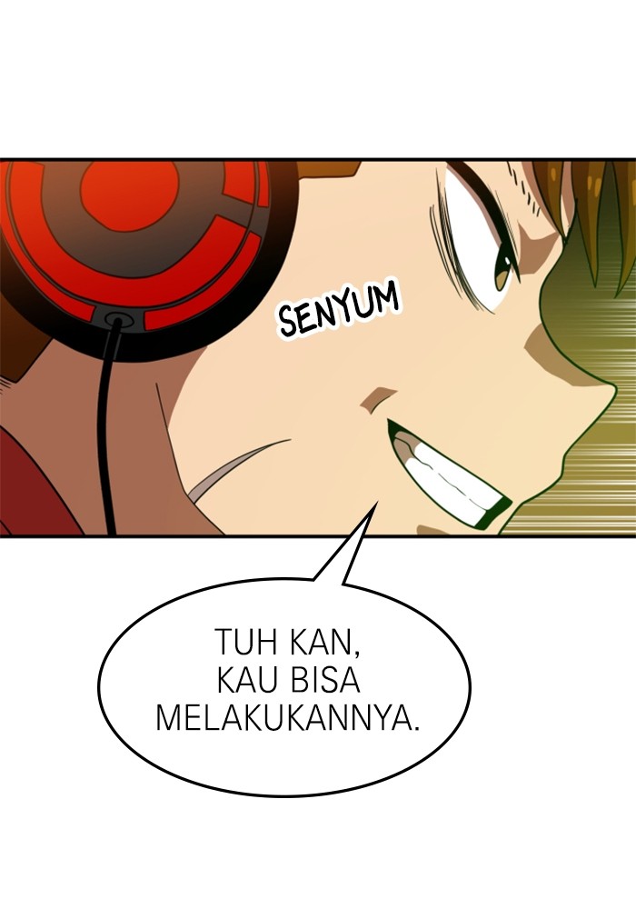 Double Click chapter 73 halaman 124