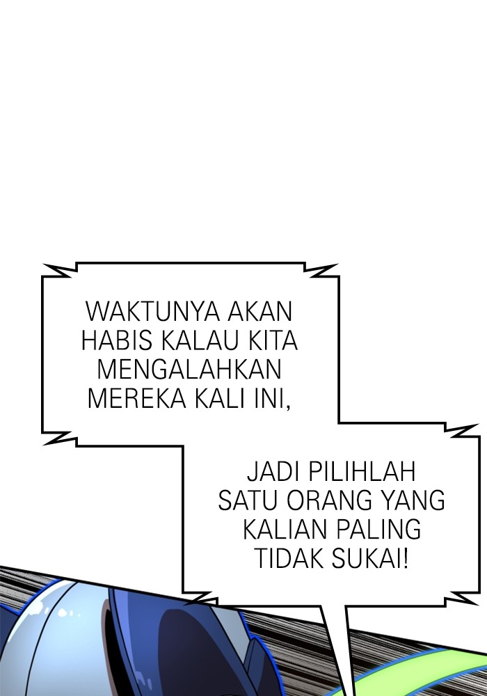 Double Click chapter 73 halaman 125