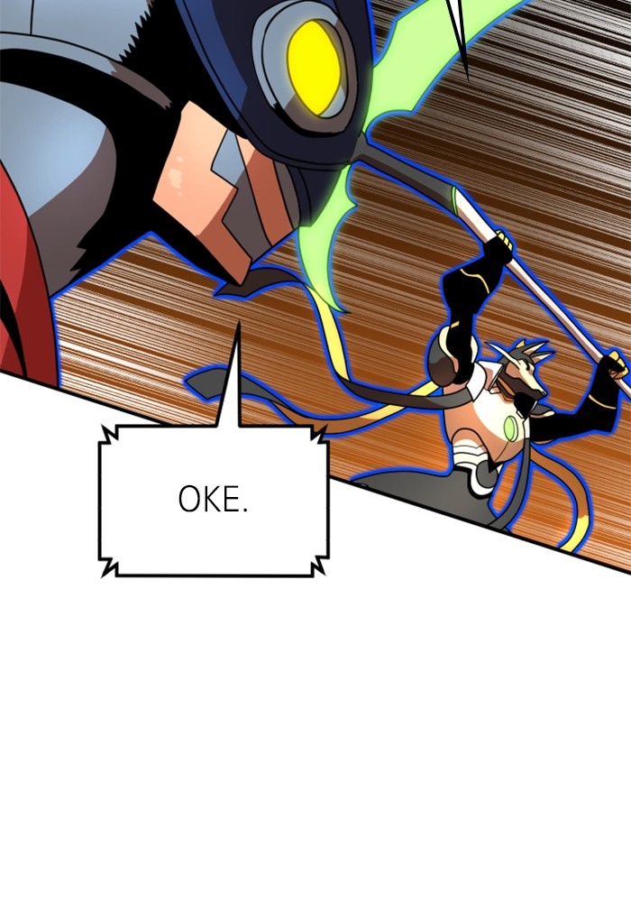Double Click chapter 73 halaman 126
