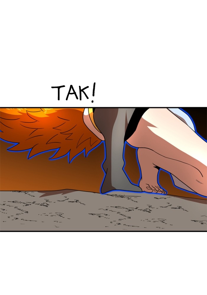 Double Click chapter 73 halaman 127