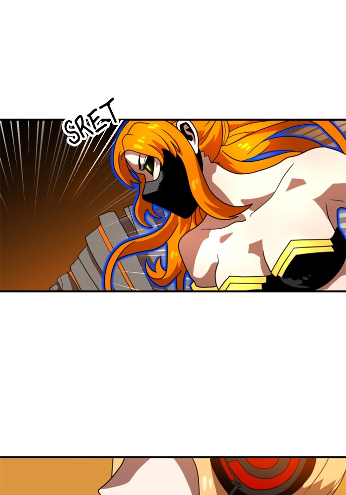 Double Click chapter 73 halaman 128