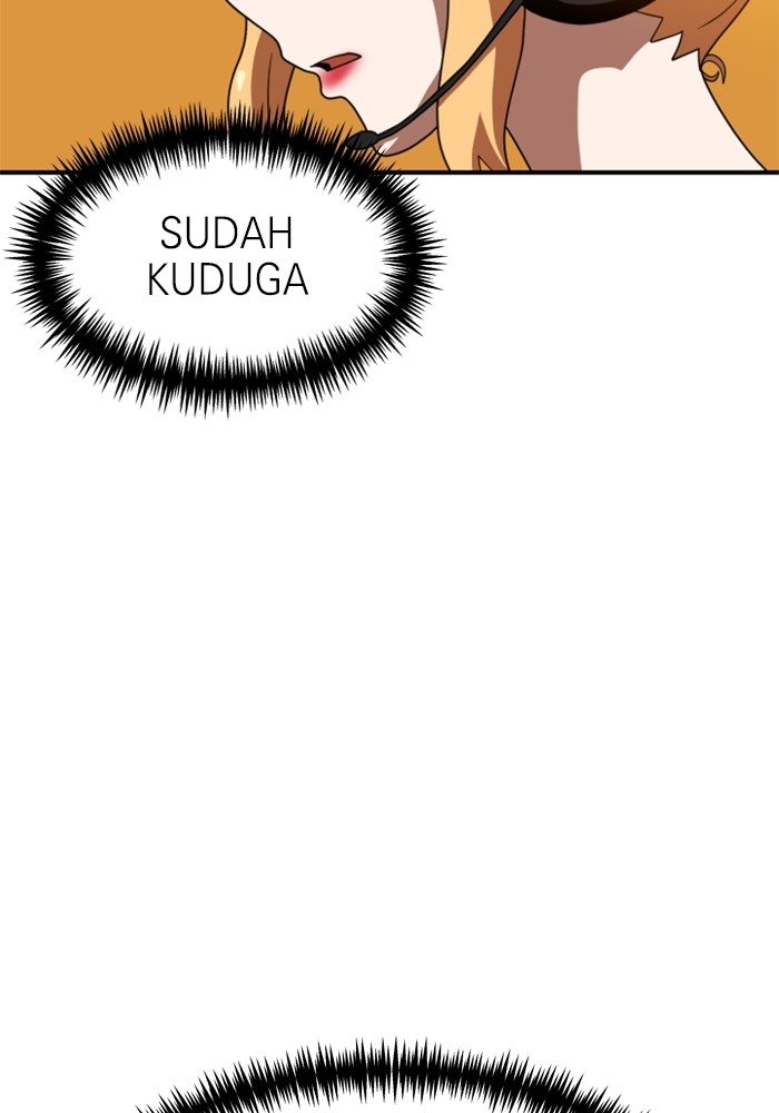Double Click chapter 73 halaman 129
