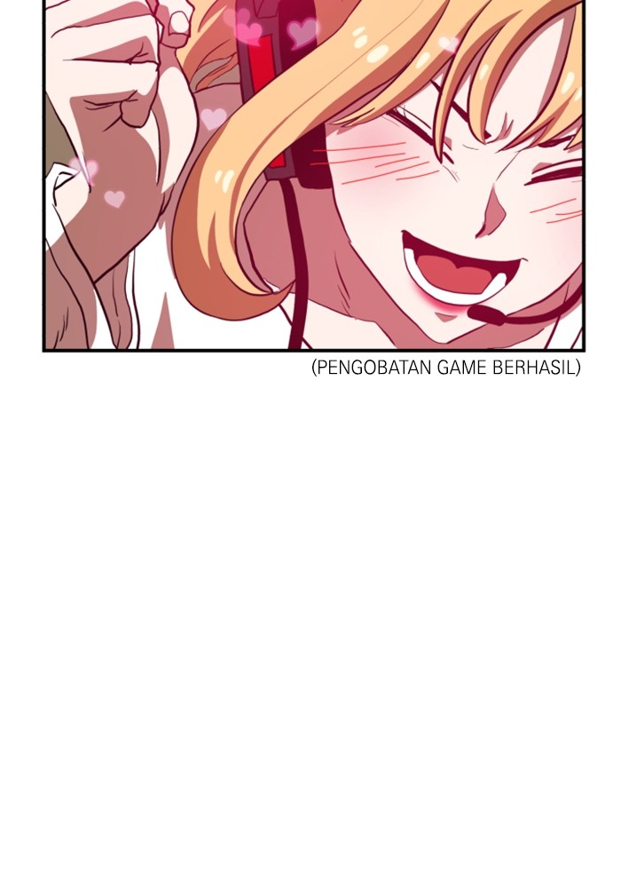 Double Click chapter 73 halaman 131