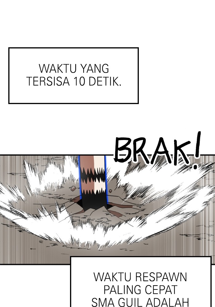 Double Click chapter 73 halaman 132