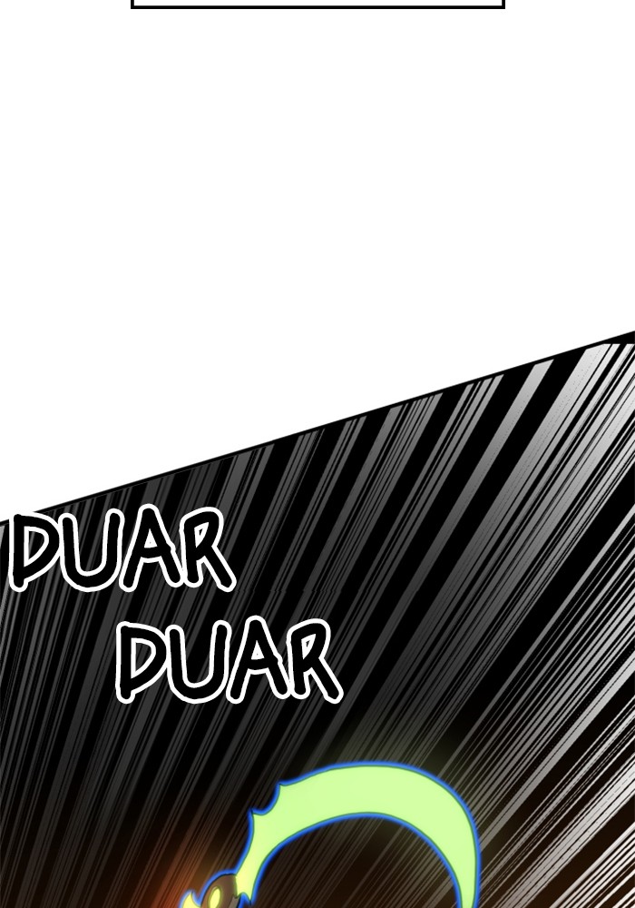 Double Click chapter 73 halaman 134