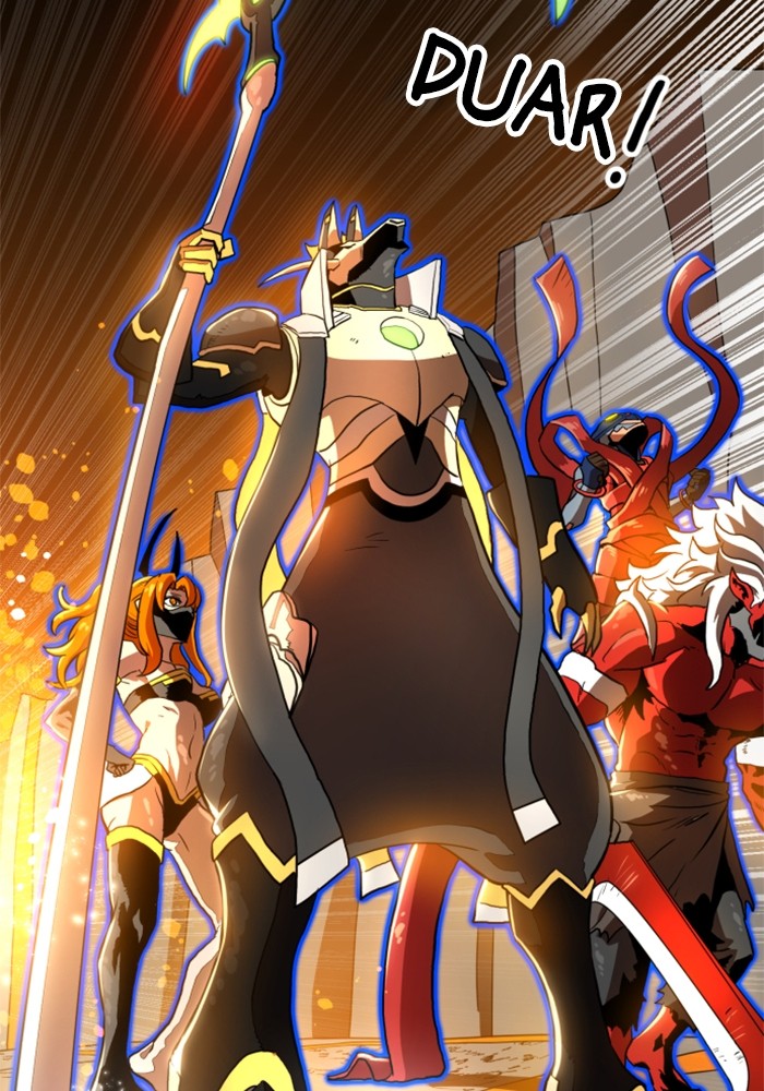 Double Click chapter 73 halaman 135