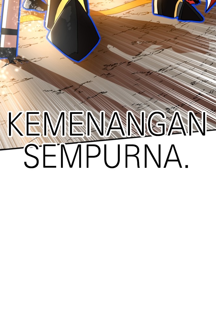 Double Click chapter 73 halaman 136
