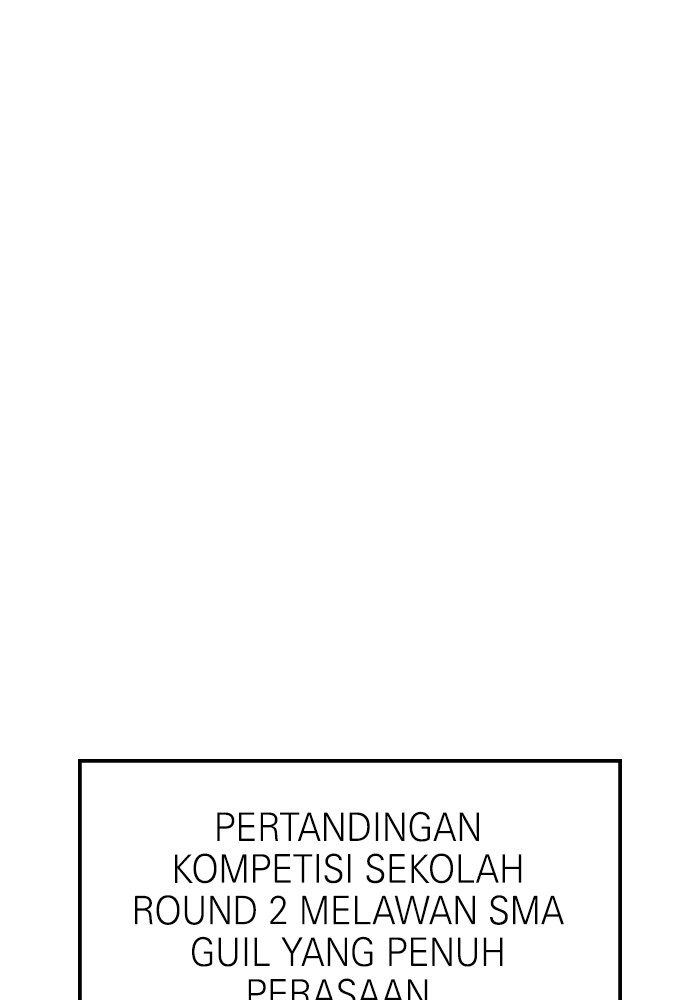 Double Click chapter 73 halaman 137