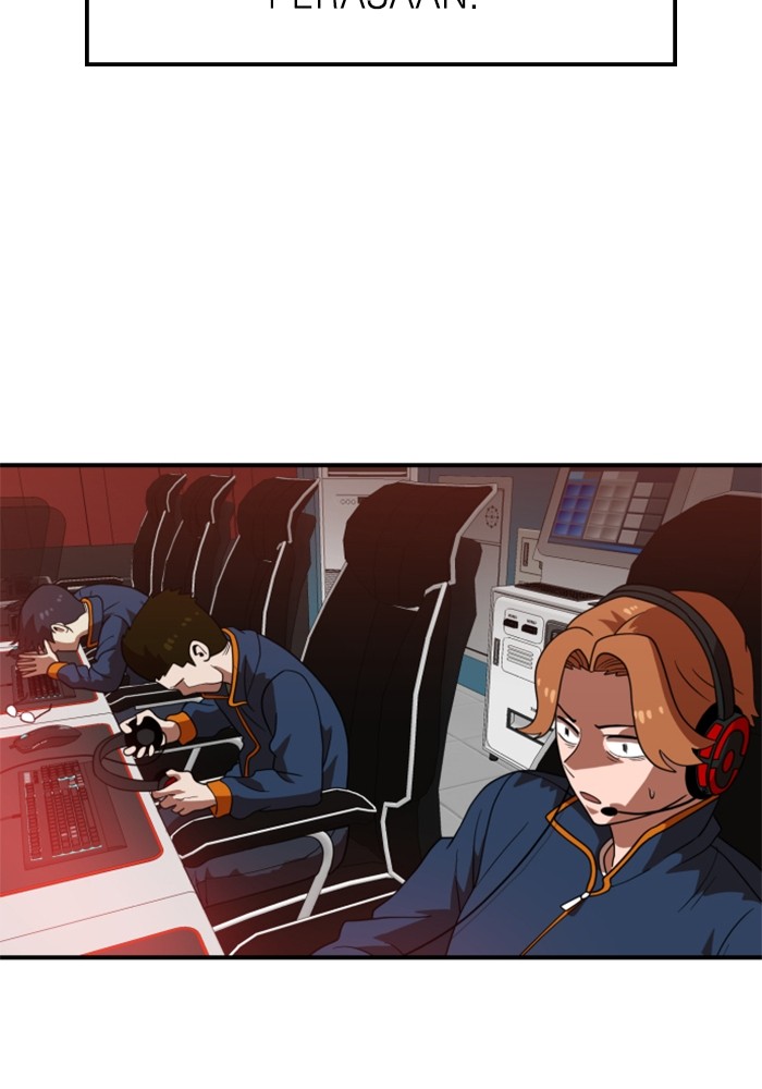 Double Click chapter 73 halaman 138