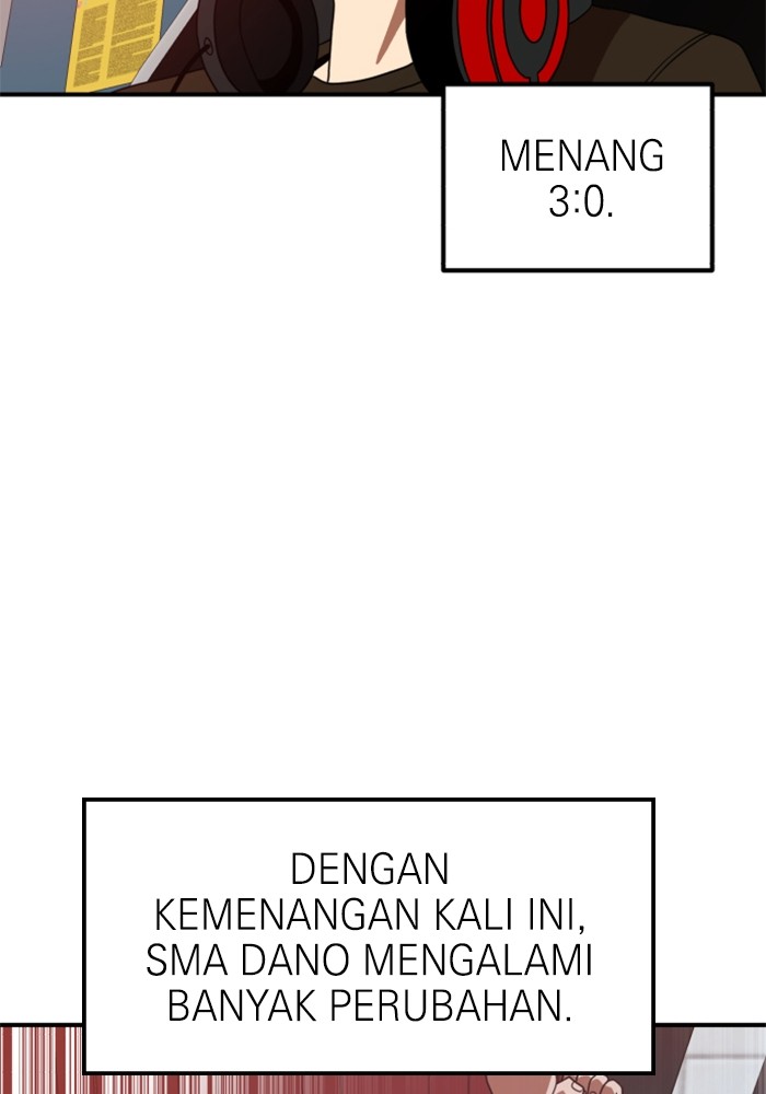 Double Click chapter 73 halaman 140