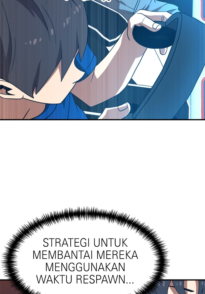 Double Click chapter 73 halaman 142