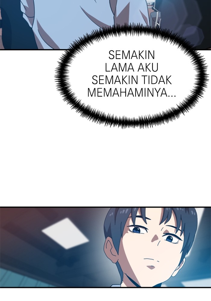 Double Click chapter 73 halaman 148