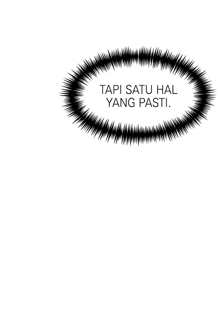 Double Click chapter 73 halaman 149