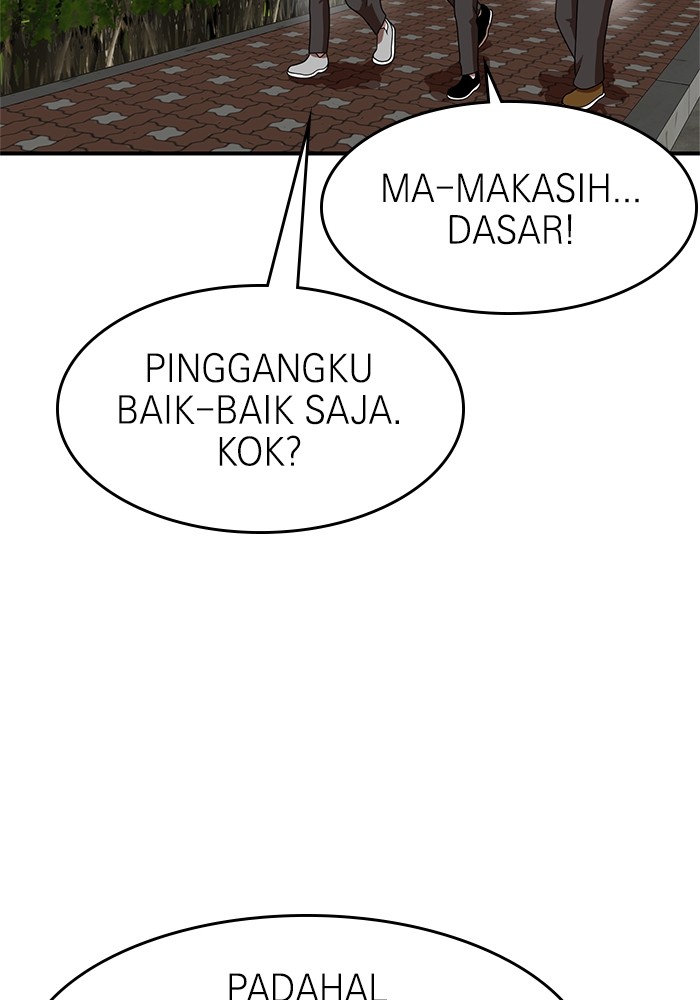 Double Click Bab 74 halaman 2