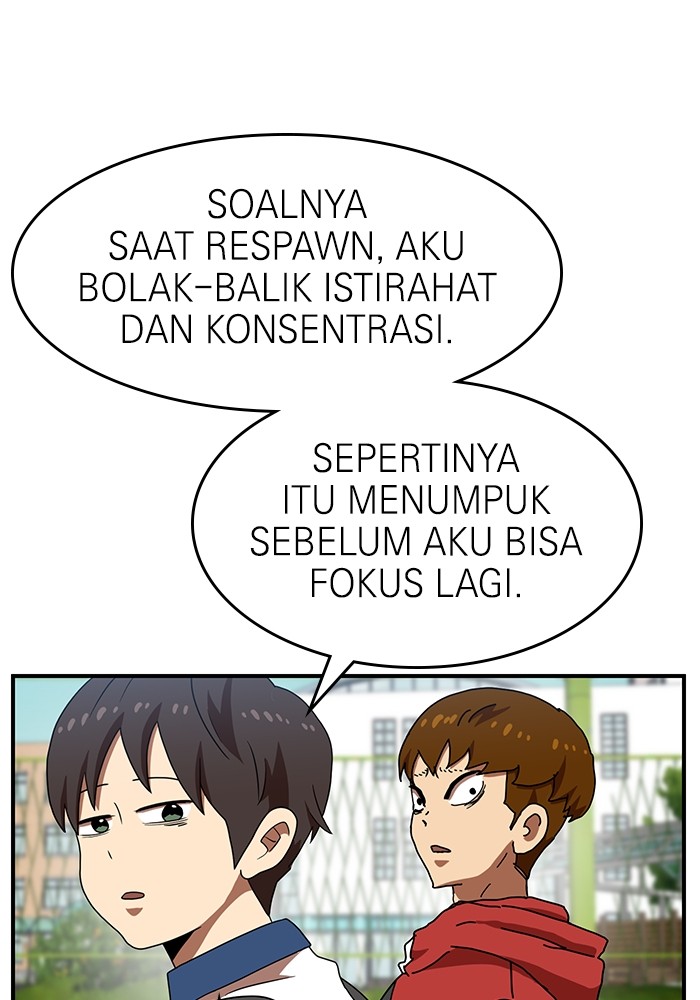 Double Click Bab 74 halaman 4