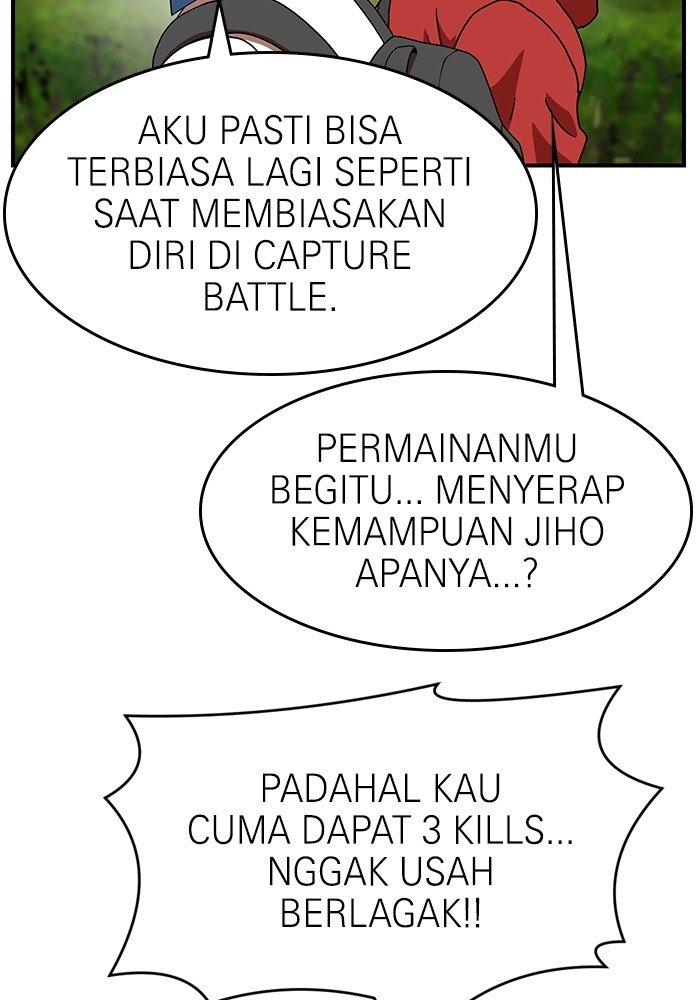 Double Click Bab 74 halaman 5