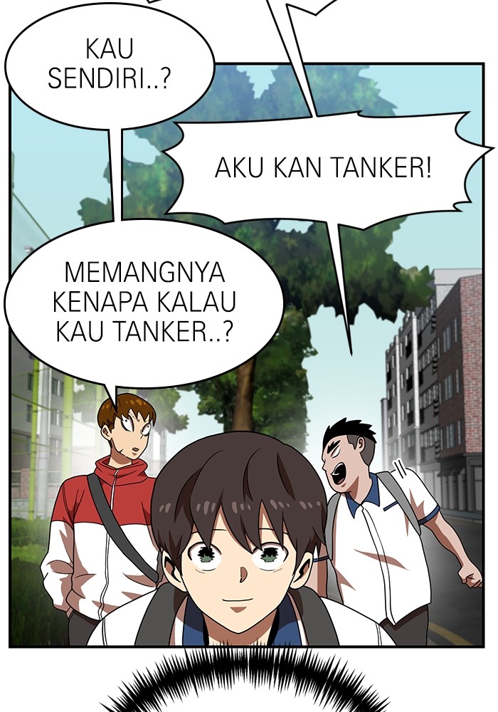 Double Click Bab 74 halaman 6