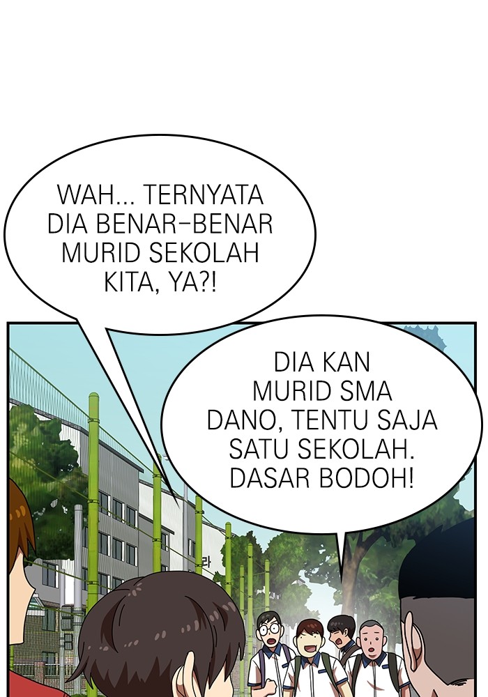 Double Click Bab 74 halaman 9