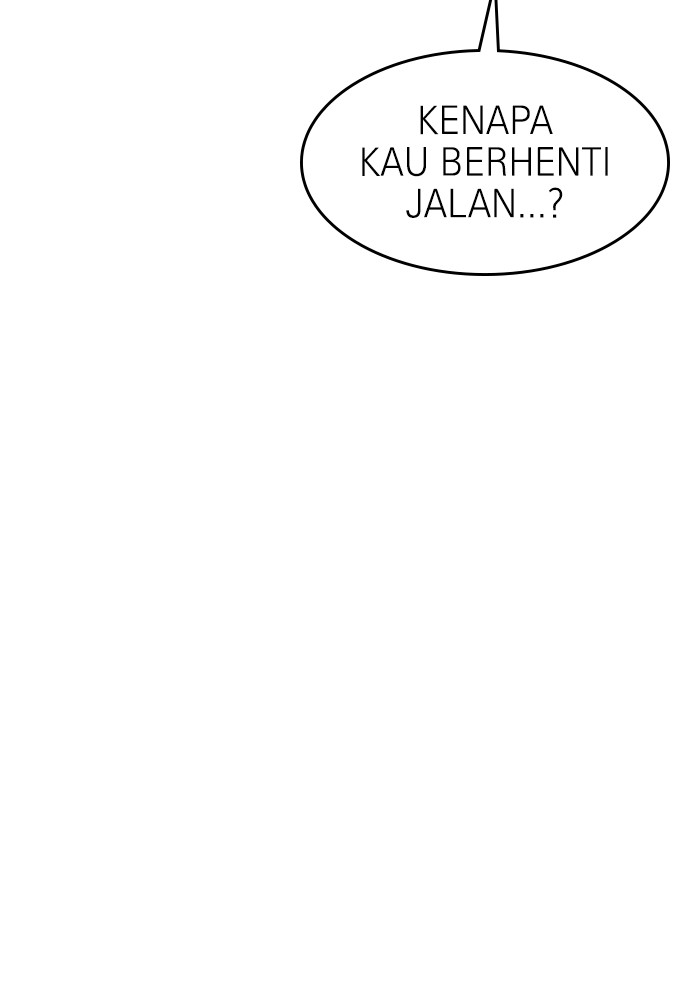 Double Click Bab 74 halaman 13