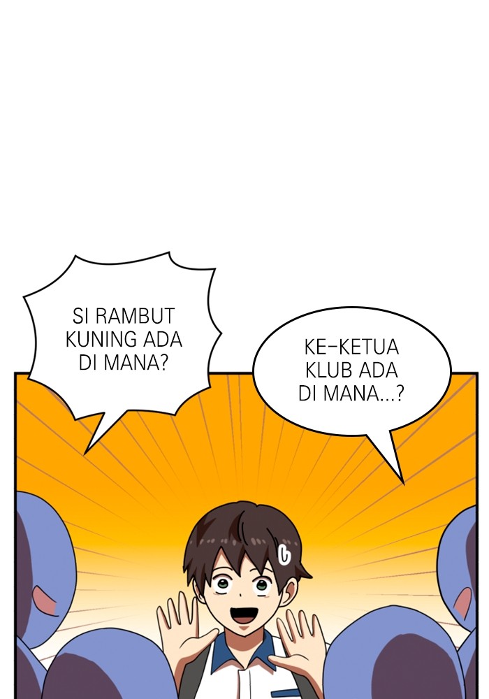 Double Click Bab 74 halaman 14