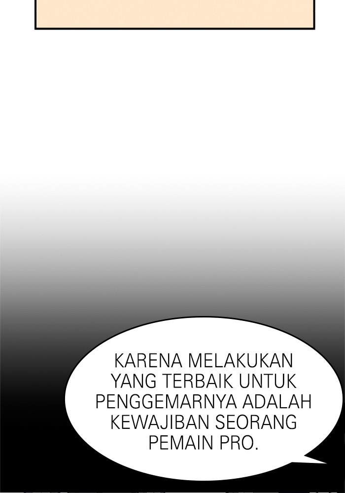 Double Click Bab 74 halaman 17