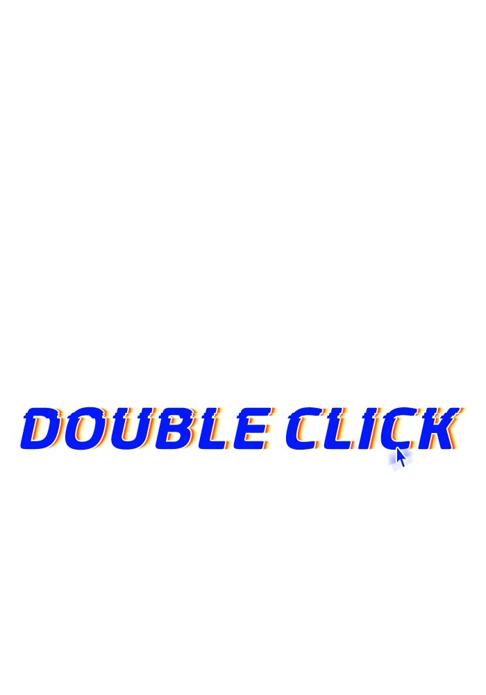 Double Click Bab 74 halaman 23