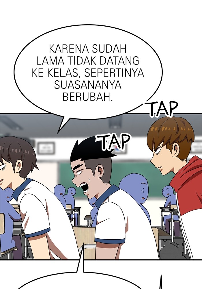 Double Click Bab 74 halaman 26