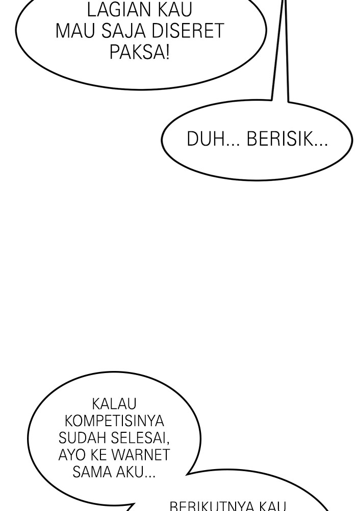 Double Click Bab 74 halaman 27