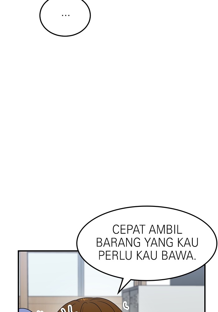 Double Click Bab 74 halaman 34