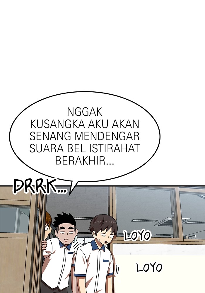 Double Click Bab 74 halaman 39