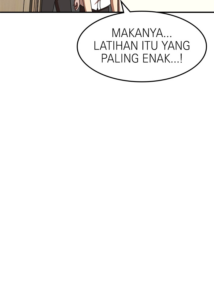 Double Click Bab 74 halaman 40