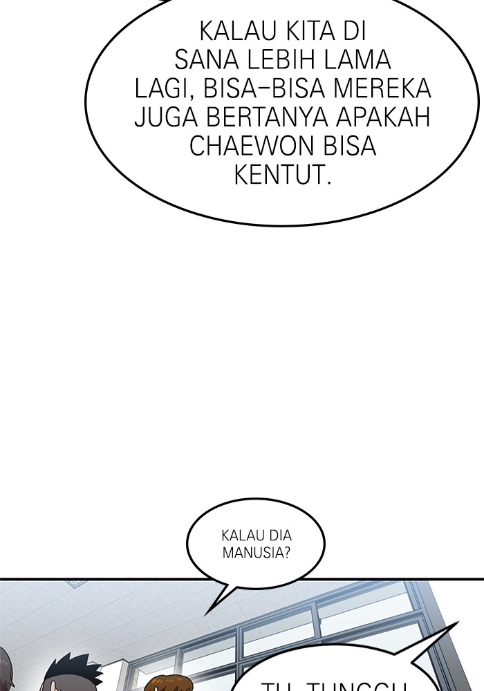 Double Click Bab 74 halaman 42