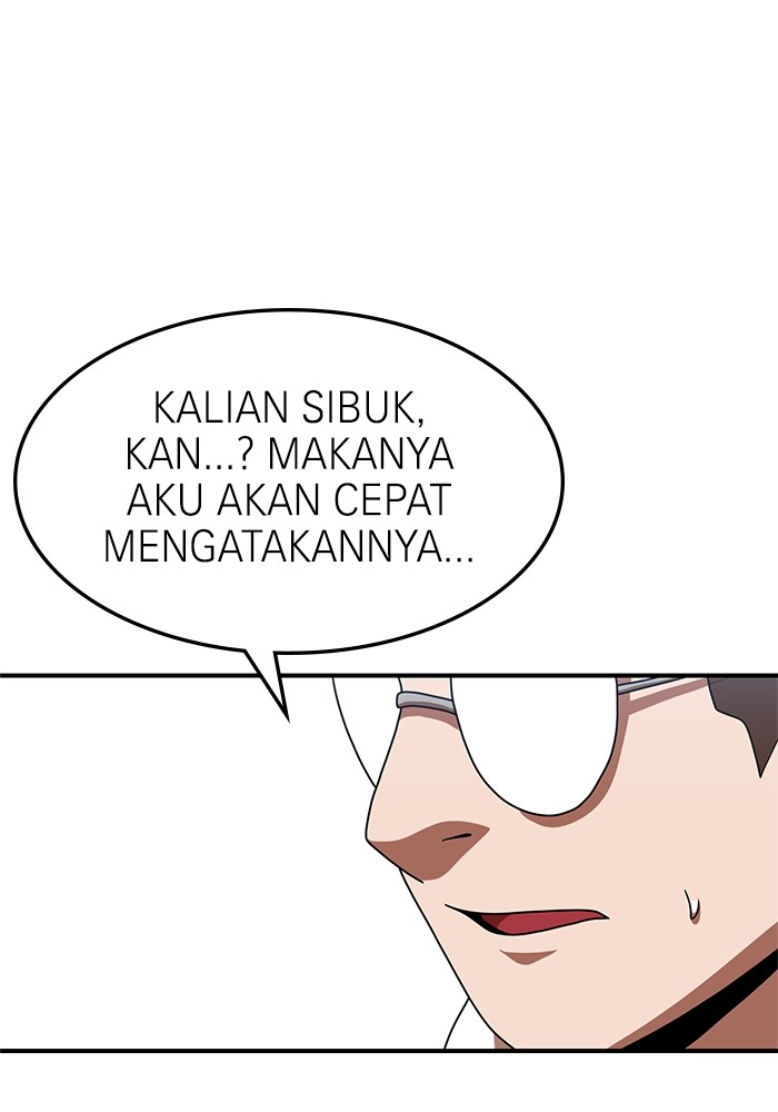Double Click Bab 74 halaman 46