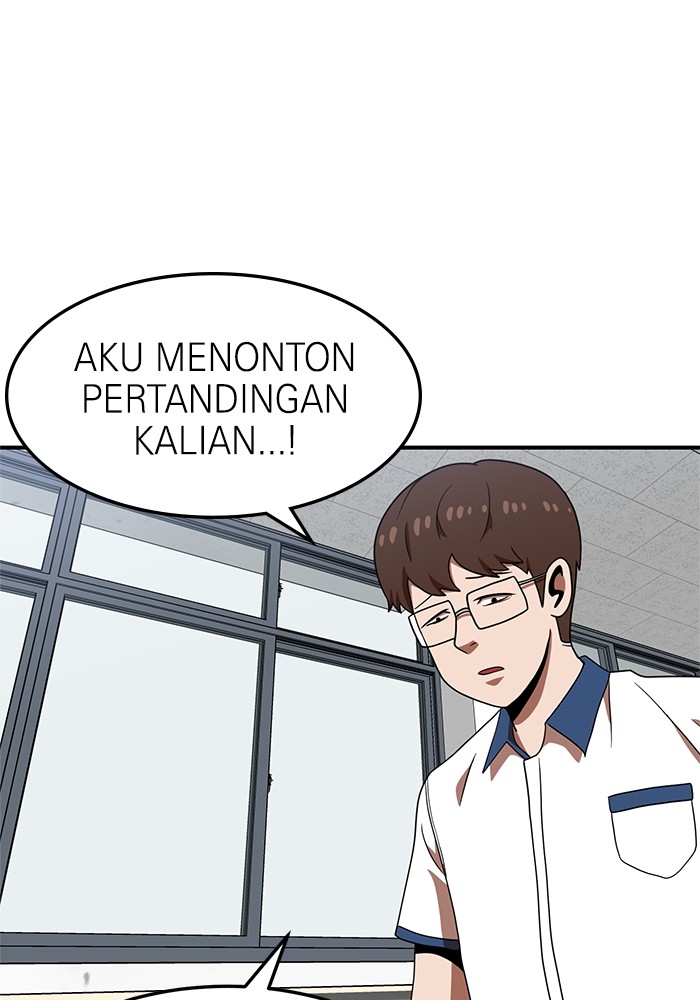 Double Click Bab 74 halaman 47