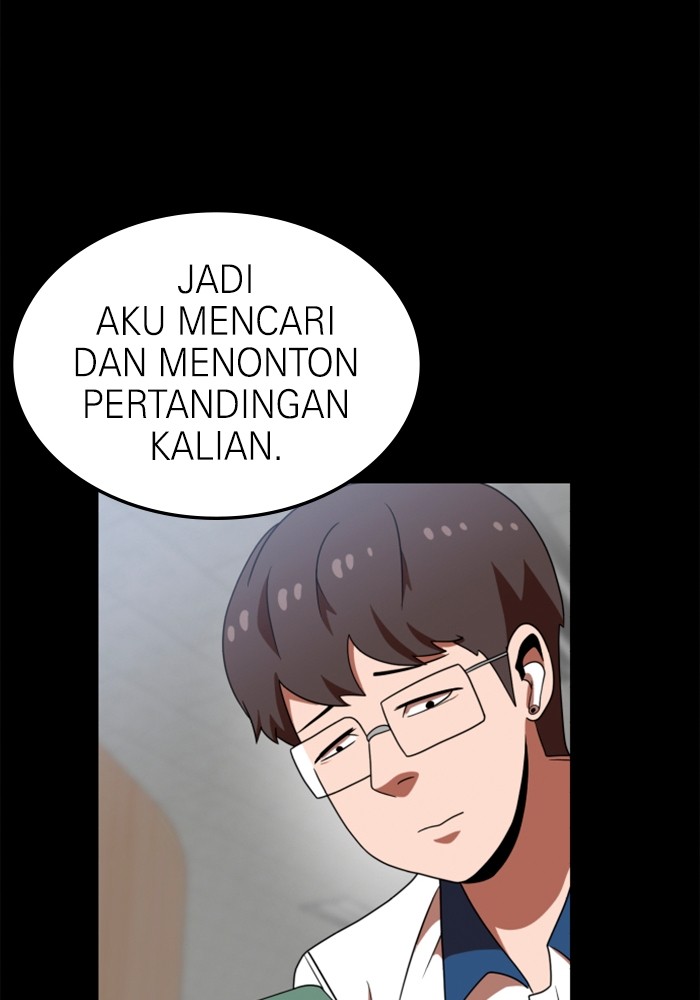 Double Click Bab 74 halaman 55