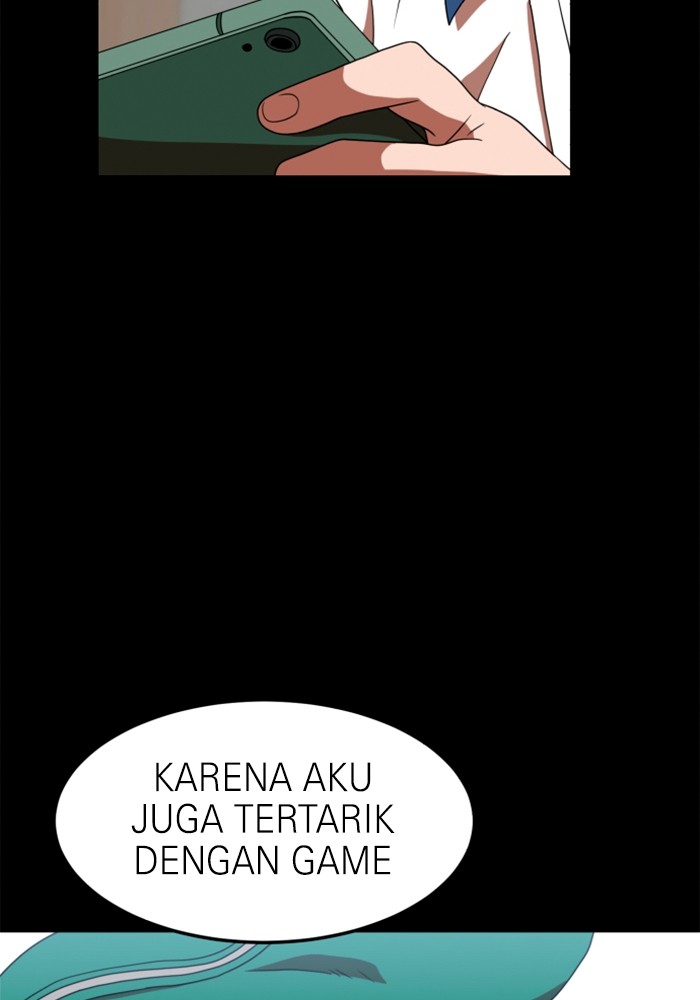 Double Click Bab 74 halaman 56