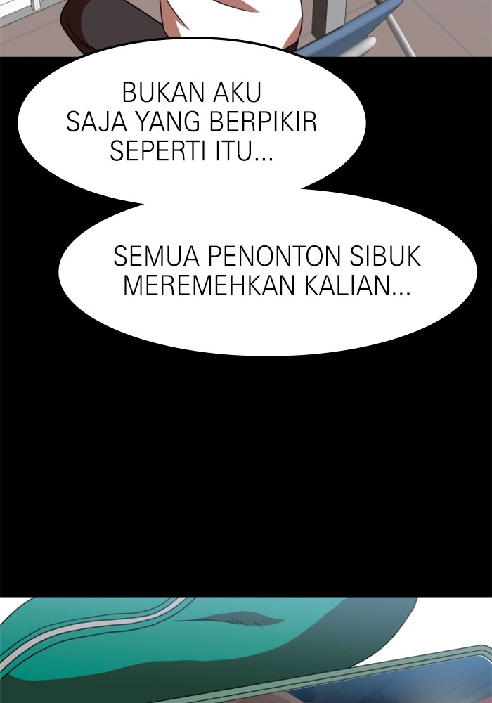 Double Click Bab 74 halaman 59