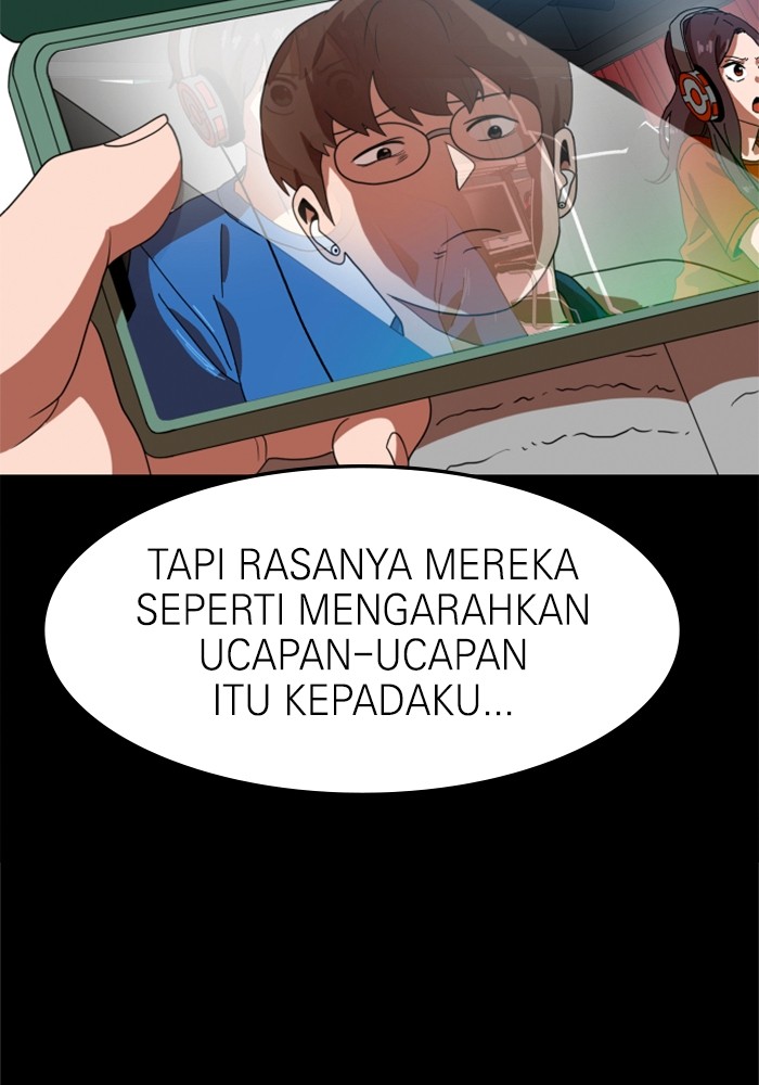 Double Click Bab 74 halaman 60