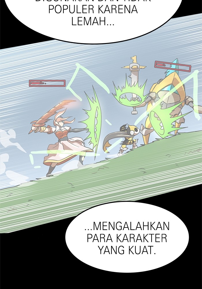 Double Click Bab 74 halaman 63