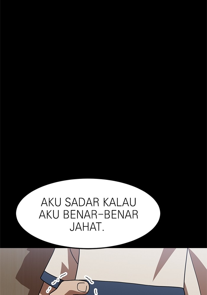 Double Click Bab 74 halaman 64